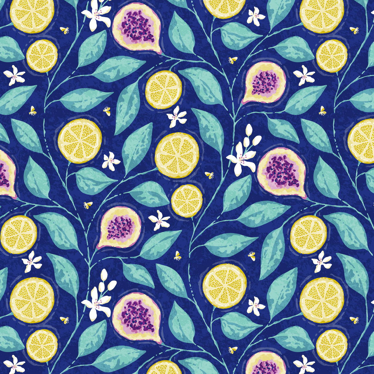 JFoxley Design